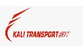 Kali Transport Private Limited