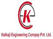 Kalkaji Engineering Company Private Limited