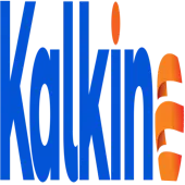 Kalkine Consultancy India Private Limited