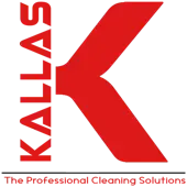 Kallas Extractive Solutions India Private Limited