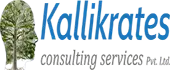 Kallikrates Consulting Services Private Limited