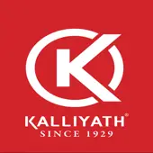 Kalliyath Steels Pvt Ltd