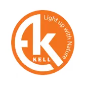 Kalloor Electronics And Lighting Private Limited