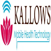 Kallows Engineering India Private Limited