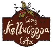 Kallucoppa Coffee Private Limited