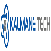 Kalmane Tech Private Limited