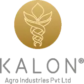Kalon Agro Industries Private Limited