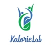 Kalorielab Wellness (Opc) Private Limited