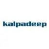 Kalpadeep Holidays And Events Private Limited