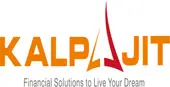 Kalpajit Investments Private Limited