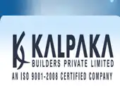 Kalpaka Builders Private Limited