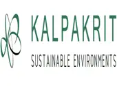 Kalpakrit Sustainable Environments Private Limited