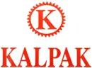 Kalpak Industrial Technologies (India) Private Limited