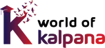 Kalpana Academy For Education And Skills Development Private Limited