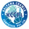 Kalpana Chawla Computech Private Limited