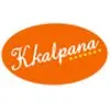 Kkalpana Industries (India) Limited