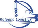 Kalpana Logistic Private Limited
