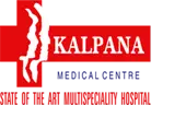 Kalpana Medical Centre Private Limited
