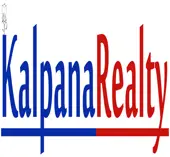 Kalpana Realty Services Private Limited