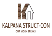 Kalpana Struct Con Private Limited