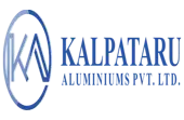 Kalpataru Aluminiums Private Limited