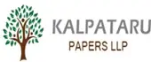 Kalpataru Packaging Products Private Limited