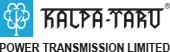 Kalpataru Power Transmission Limited
