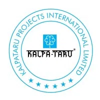 Kalpataru Projects International Limited