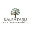 Kalpataru Packaging Products Private Limited