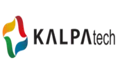 Kalpatech Automations Private Limited