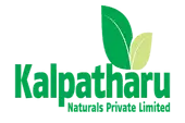 Kalpatharu Naturals Private Limited