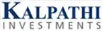 Kalpathi Investments Private Limited