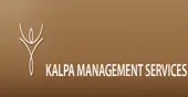 Kalpa Management Services Private Limited