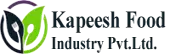 Kalpesh Foods Industry Private Limited