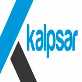 Kalpsar Lam Private Limited