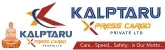 Kalptaru Xpress Cargo Private Limited