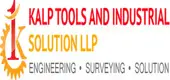 Kalp Tools And Industrial Solutions Llp