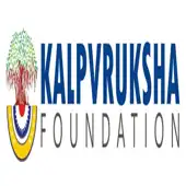Kalpvruksha Educational & Multipurpose Foundation Private Limited
