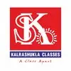 Kalrashukla Classes Private Limited