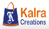 Kalra Creations International Private Limited