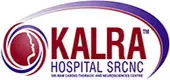 Kalra Hospital Srcnc Private Limited