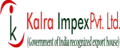 Kalra Impex Private Limited