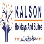 Kalson Holidays And Suites Private Limited