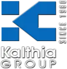 Kalthia Infra-Con Private Limited