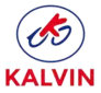 Kalvin Bikes Private Limited
