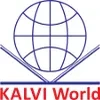 Kalvi World Solutions Private Limited