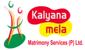 Kalyanamela Matrimony Services Private Limited