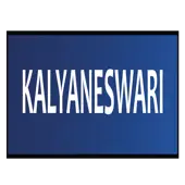 Kalyaneswari Udyog Private Limited