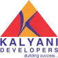Kalyani Aura Workspace Private Limited