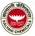 Kalyani Chemicals And Pharmaceuticals Pvt Ltd